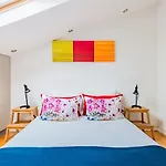 Διαμέρισμα Condessa Duplex *
