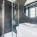 Condessa Duplex *