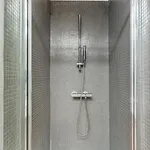 Condessa Duplex Διαμέρισμα *