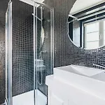 Condessa Duplex * Lisboa