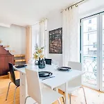 Condessa Duplex