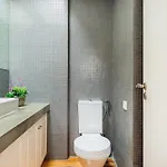 Condessa Duplex * Lisboa