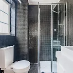 Lejlighed Condessa Duplex *