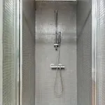 Condessa Duplex Lisboa