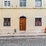 Lejlighed Condessa Duplex *