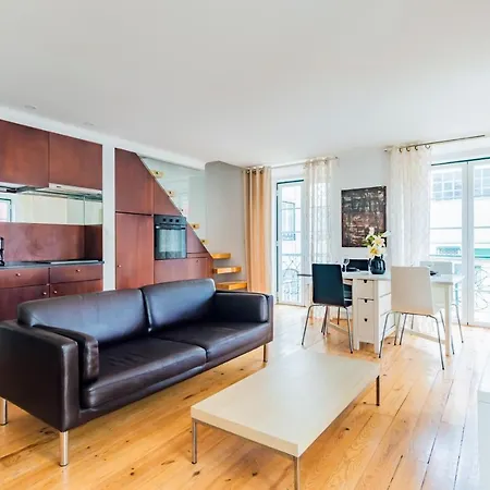 Condessa Duplex *