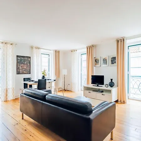 Condessa Duplex *