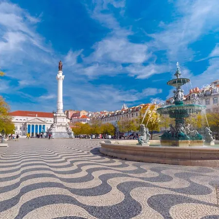 Lejlighed Condessa Duplex *