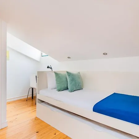 Condessa Duplex *