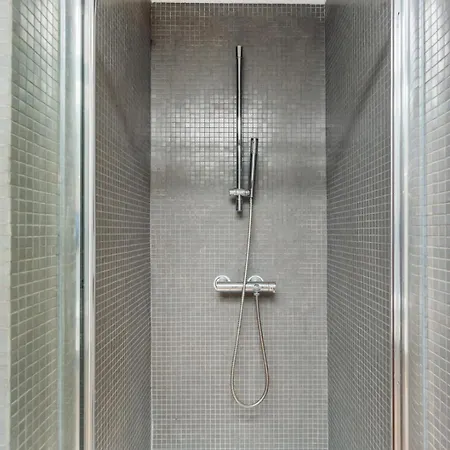 Condessa Duplex Διαμέρισμα *